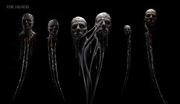 SoleSalvation Playtest screenshot 1