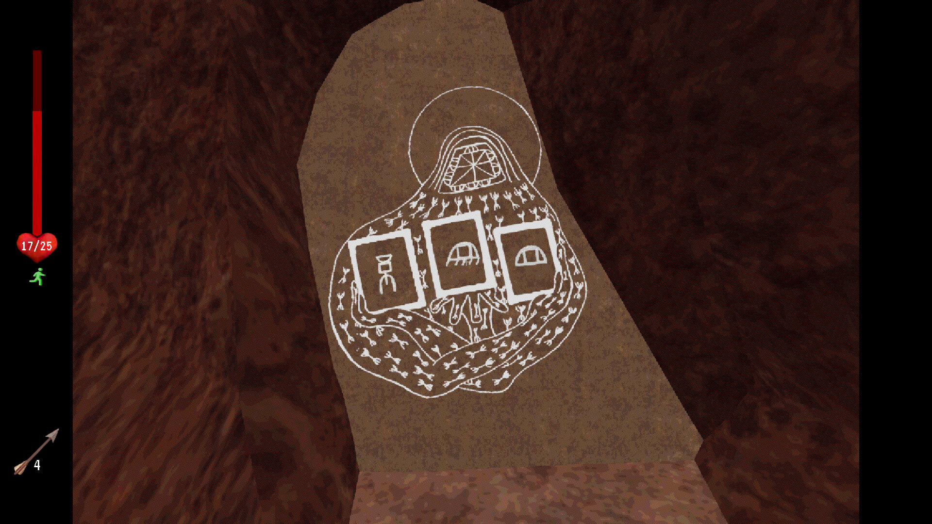 Goldenheart screenshot #5