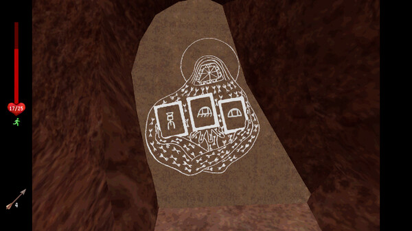 Goldenheart screenshot 5