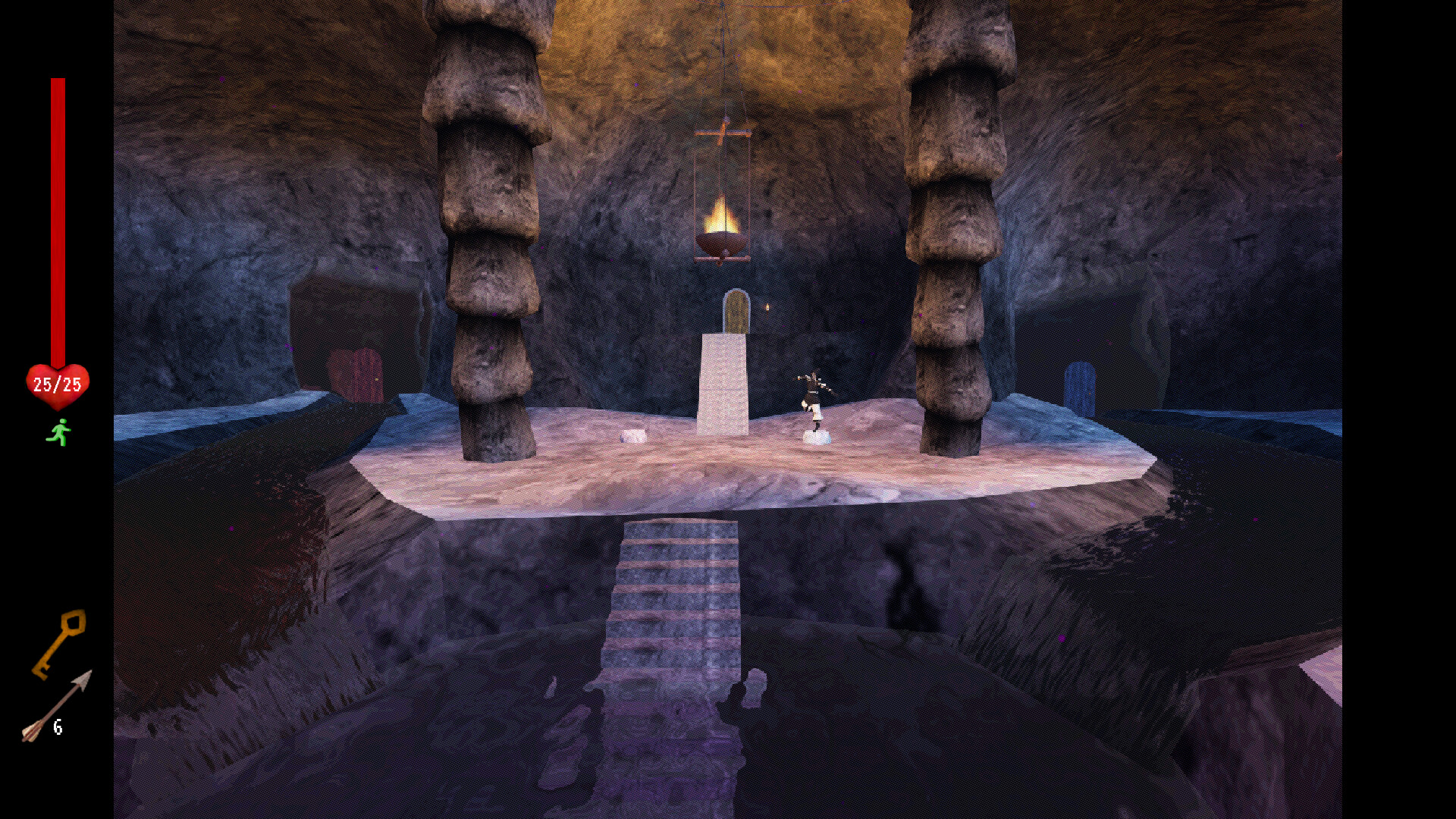 Goldenheart screenshot #25