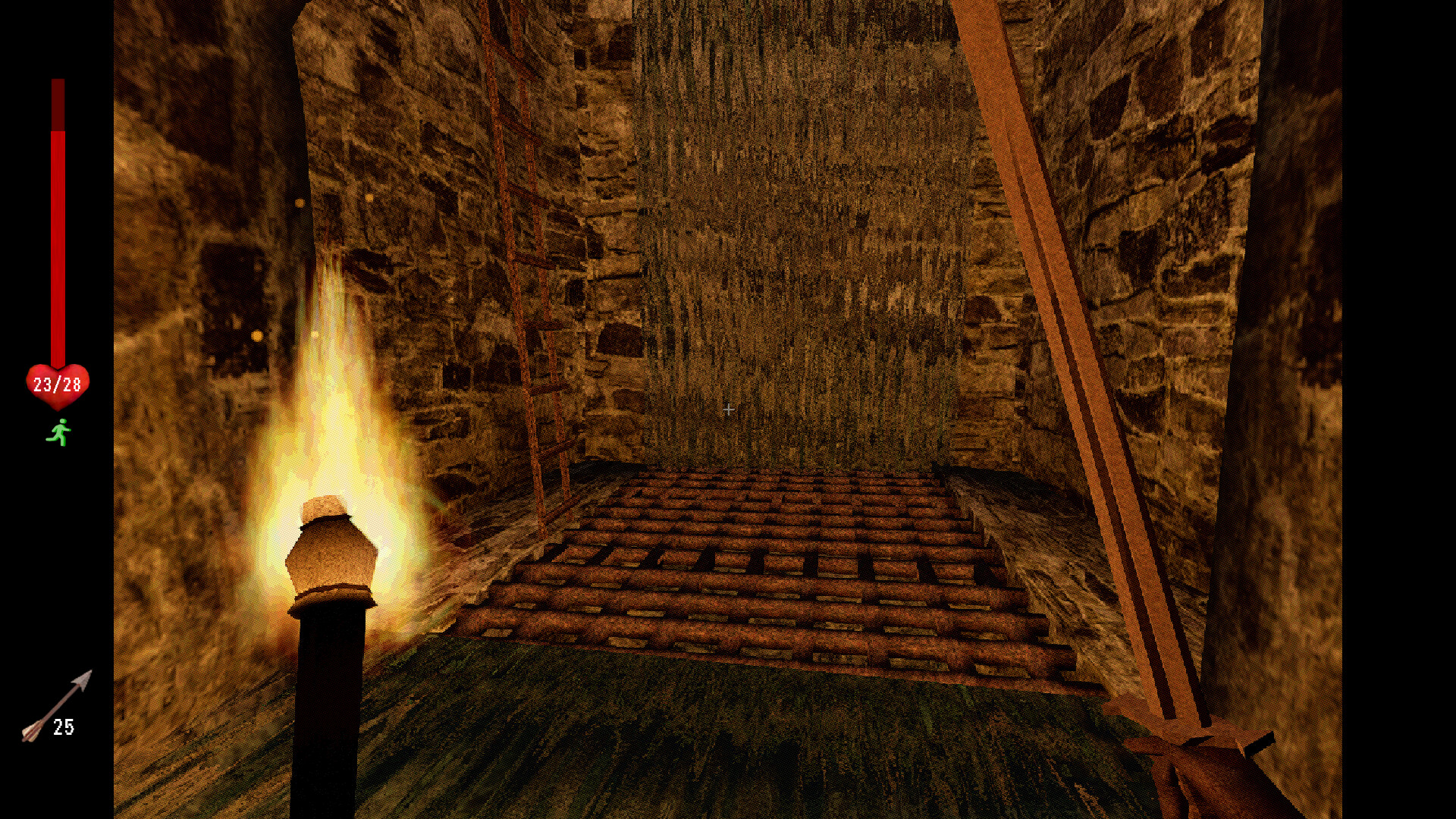 Goldenheart – Screenshot 20