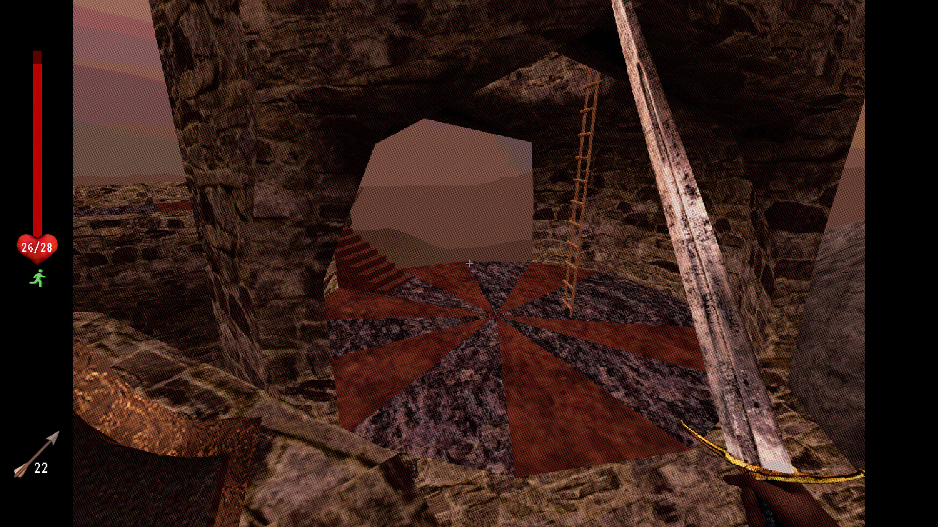 Goldenheart screenshot #15