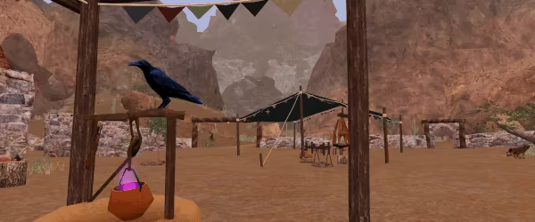 Goldenheart video 1