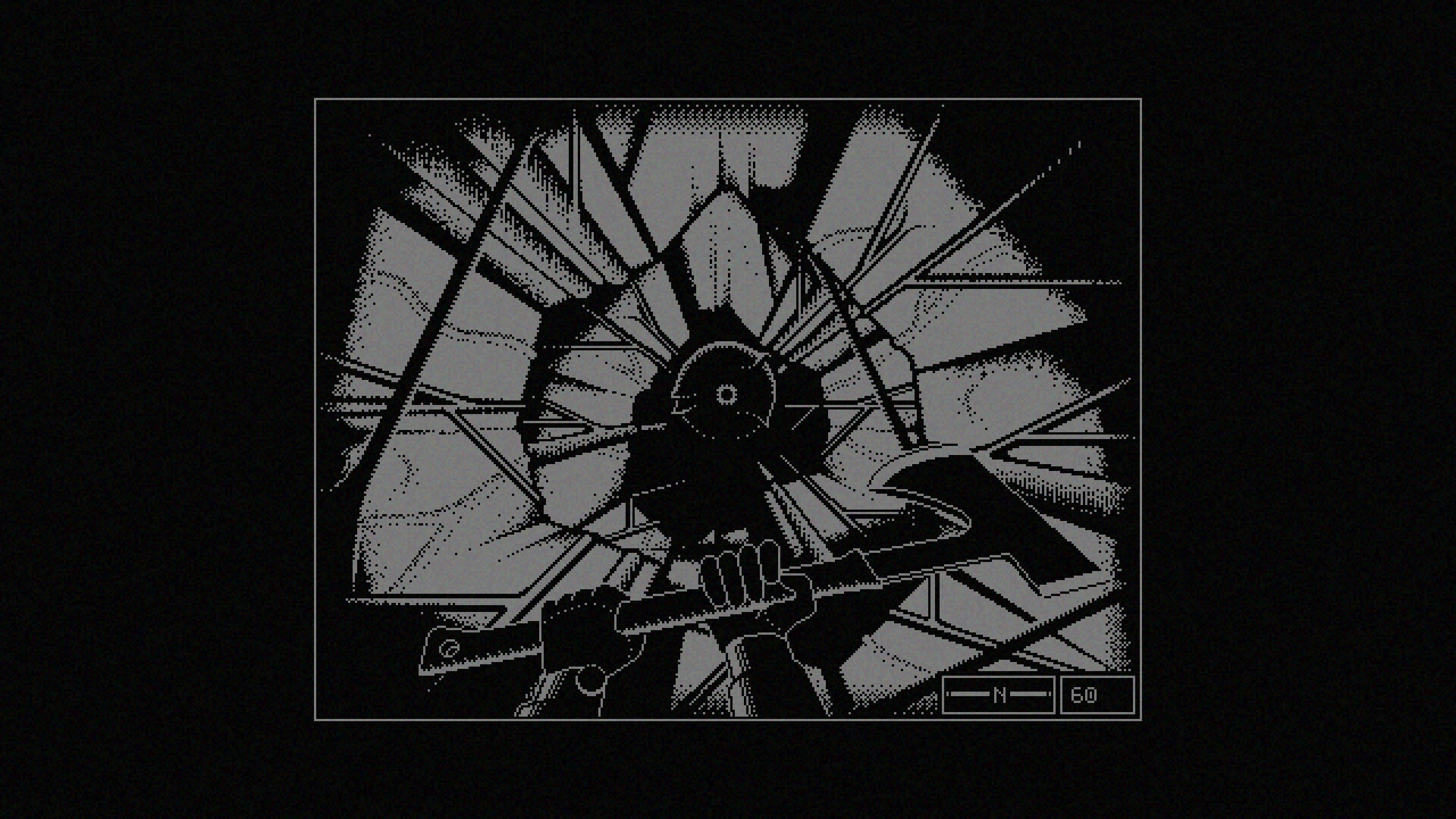 REPOSE screenshot #12