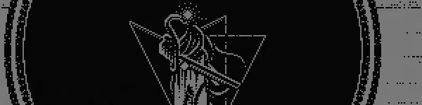 REPOSE image