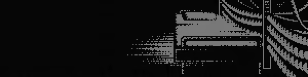 REPOSE image