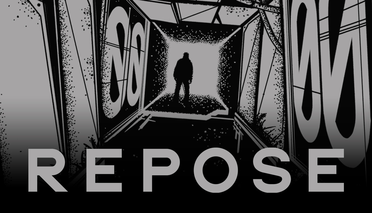 REPOSE