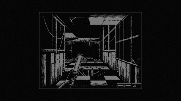 REPOSE screenshot 5
