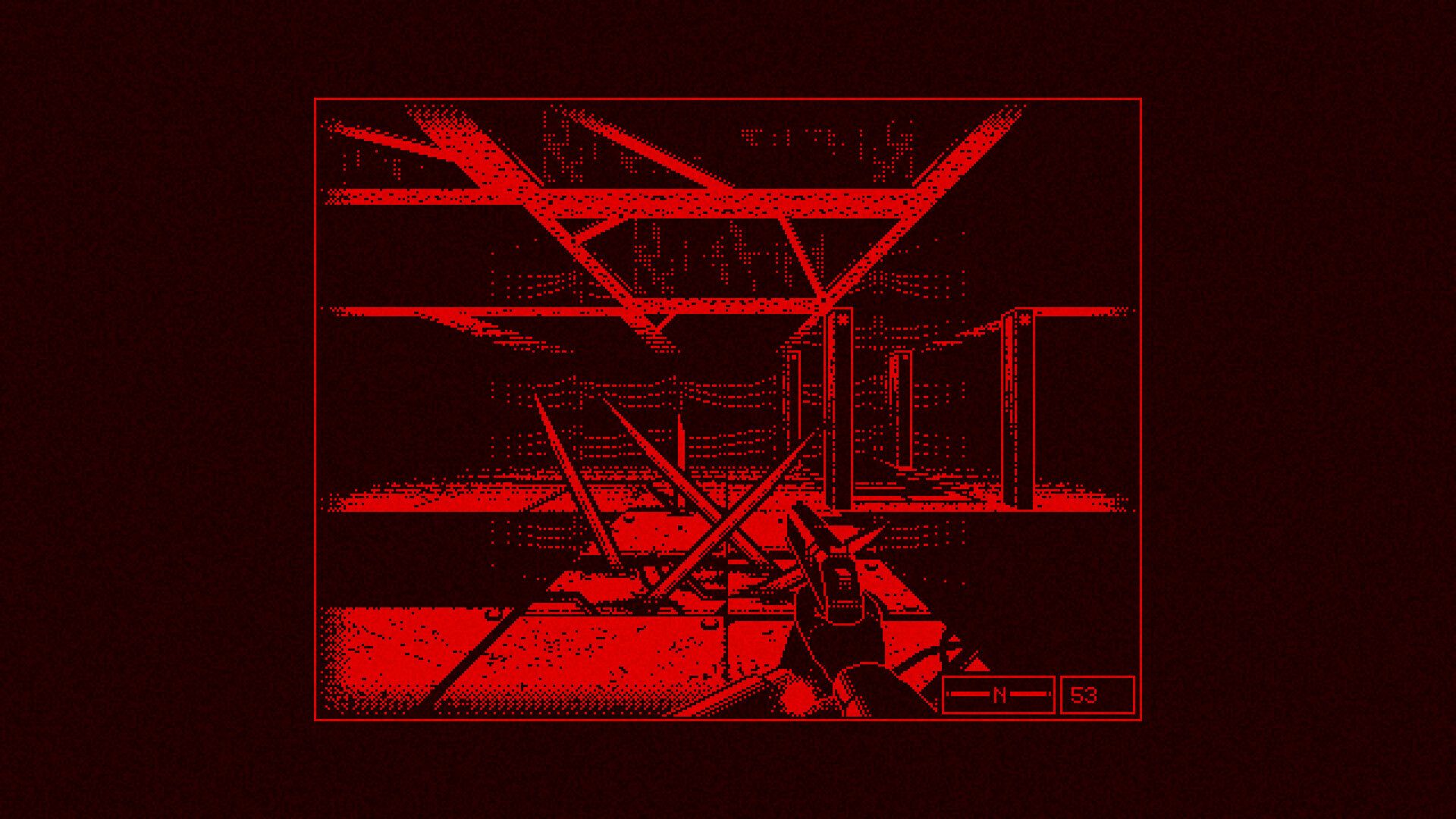 REPOSE screenshot #11