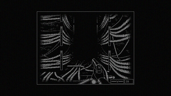 REPOSE screenshot 6