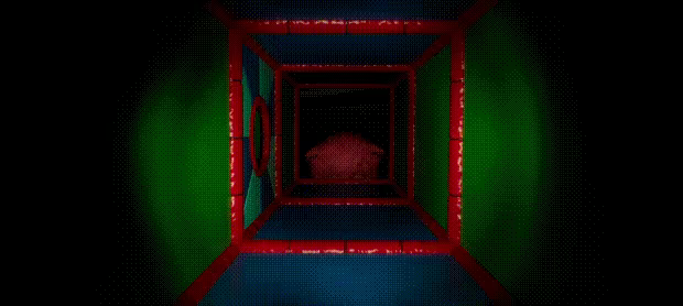 Gummy Nightmares video 2