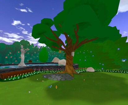 The Last Maestro screenshot 6