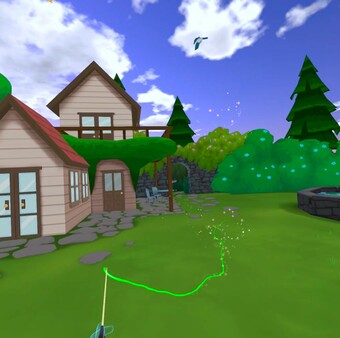 The Last Maestro screenshot 4