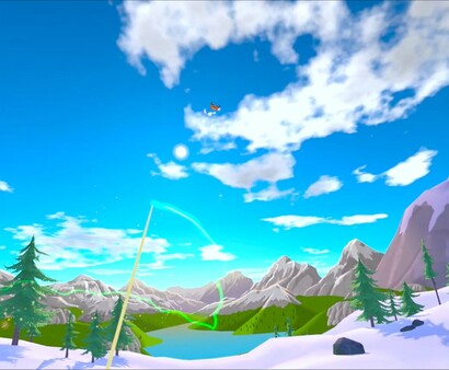 The Last Maestro screenshot 5