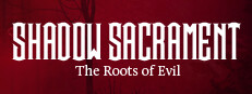 Shadow Sacrament: The Roots of Evil