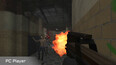 Screenshot #9
