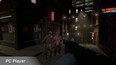 Screenshot #4