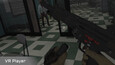 Screenshot #6