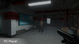 Screenshot #7