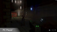Screenshot #8