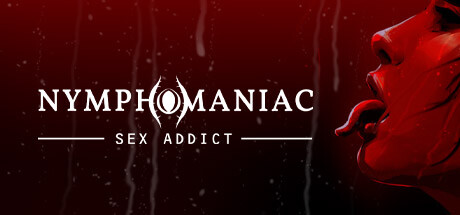 تحميل لعبة Nymphomaniac - Sex Addict للكمبيوتر مجانا