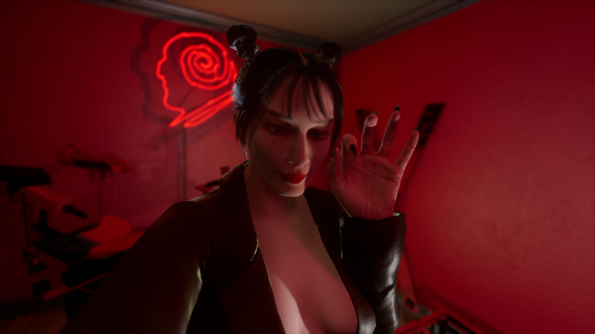 Screenshot 11 of 11