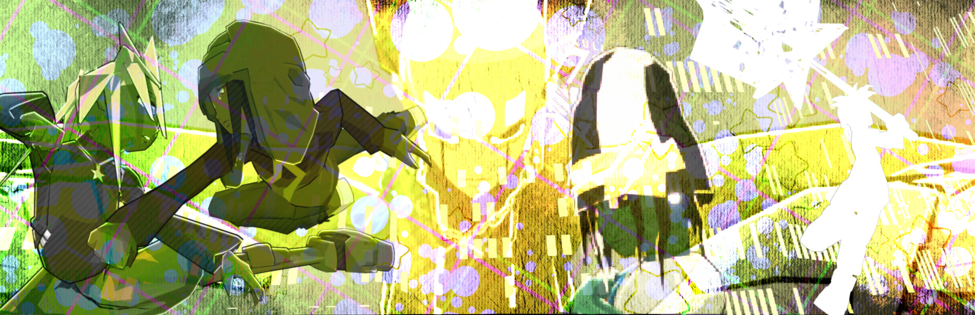 SkullStars: Supernova