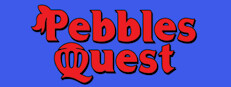 Pebbles Quest Banner