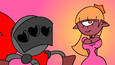 Screenshot #2