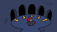 Screenshot #4