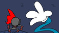 Screenshot #6