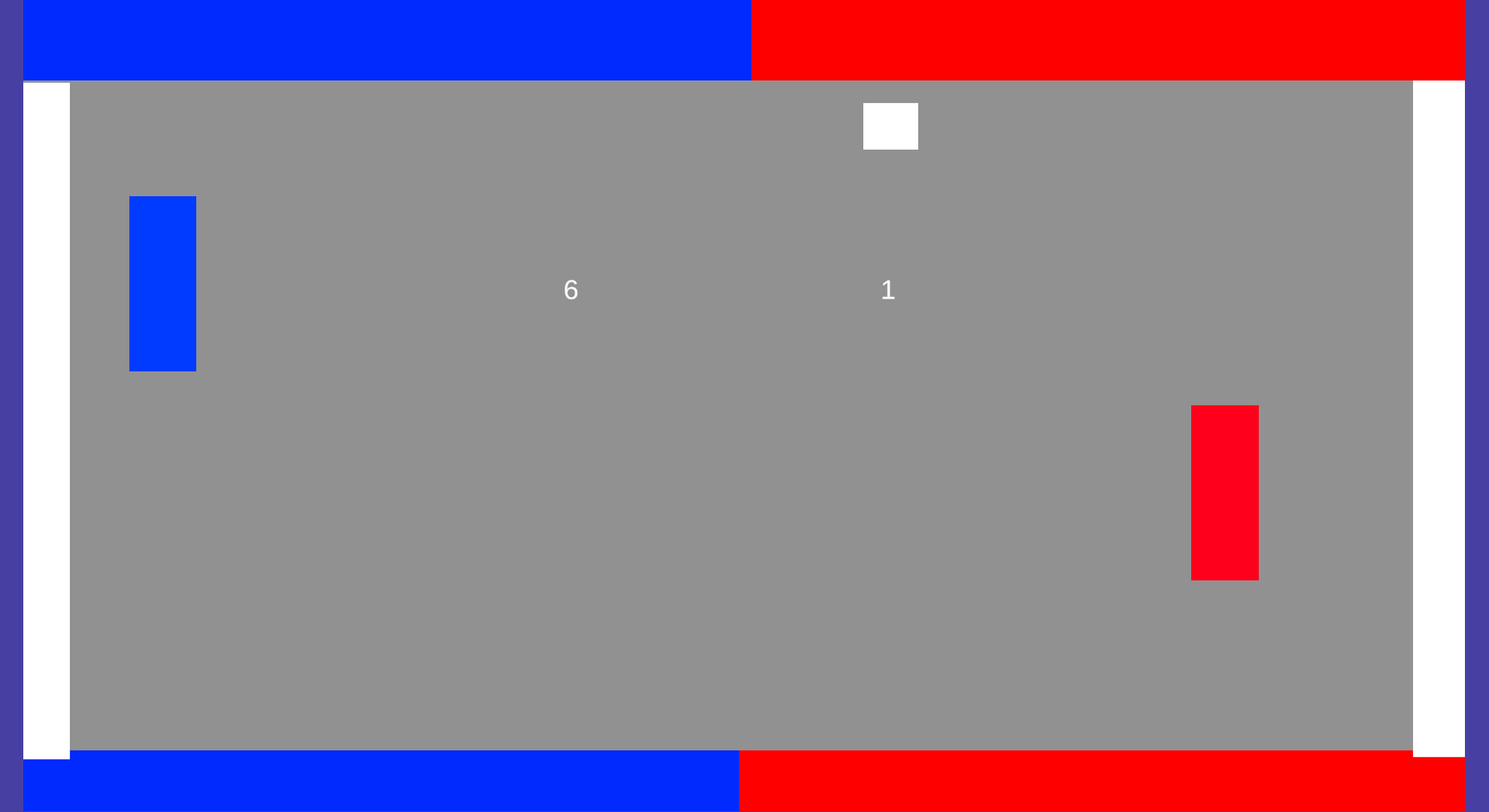 Dionysus Featured Screenshot #1