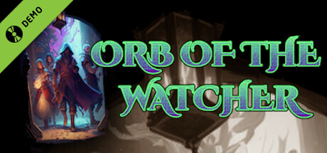 Steam thumbinal
