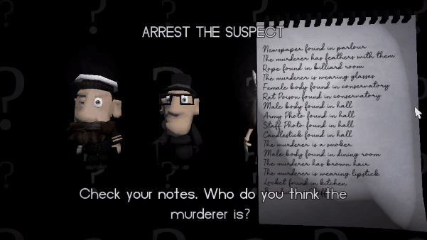 GIFArrest.gif?t=1717720155