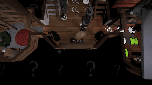 GIFExplore.gif?t=1717720155