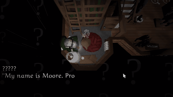 GIFQuestion.gif?t=1717720155