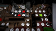 Screenshot #2