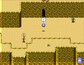 Screenshot #4