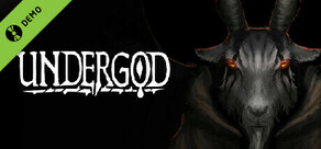 Undergod Demo