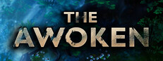 Awoken