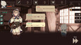 Screenshot #3