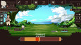 Screenshot #2