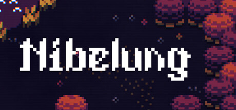 Nibelung header art
