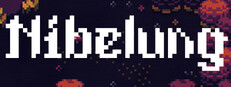 Nibelung