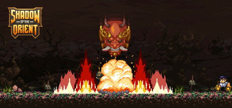 shadow-of-the-orient