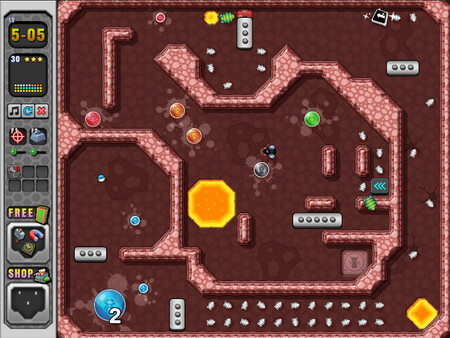 Screenshot 8