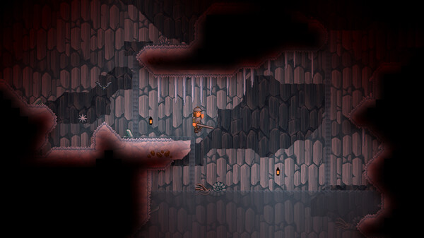 ForgeCraft screenshot 6
