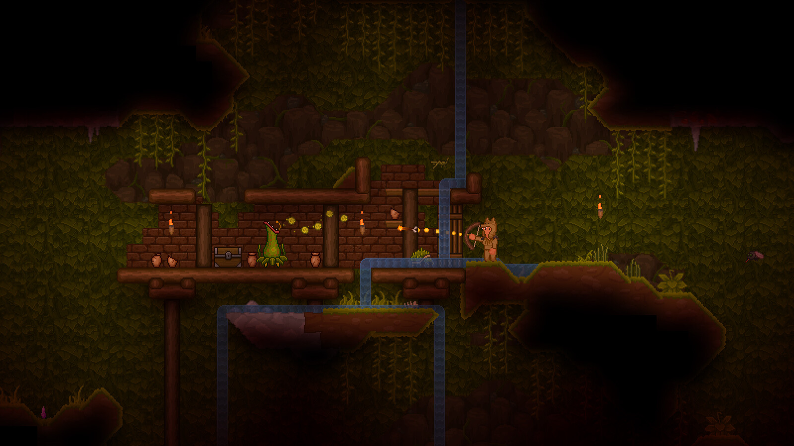 ForgeCraft