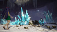 Screenshot #6