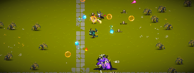 BasicGameplay.gif?t=1717594197